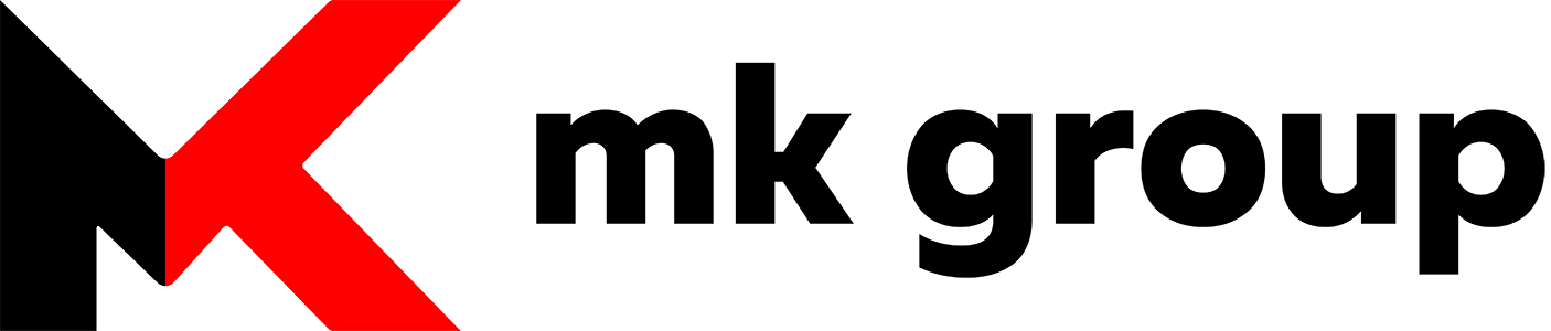 logo mk-tel.ru