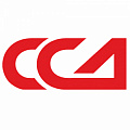 Продукция ССД Продукция ССД